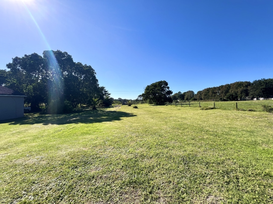 3 Bedroom Property for Sale in Theescombe Eastern Cape